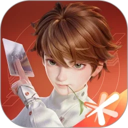 HOK ACE