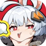 无限大