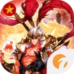 3Q Triệu Hoán Sư