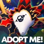 Adopt Me