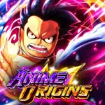 Anime Origins