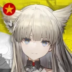 Arknights Endfield