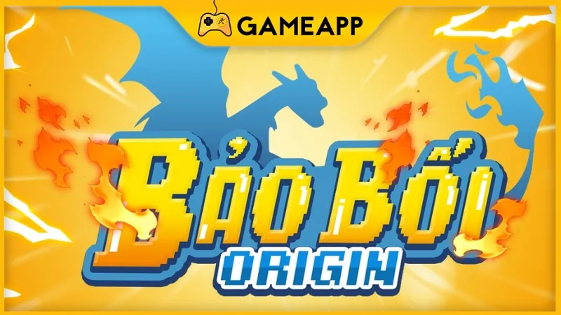 Code Bảo Bối Orgin mới nhất tháng 10/2026