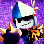 Brawlr