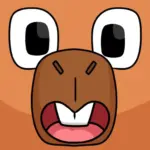 Capybara Evolution