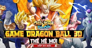 Code Chiến Binh Siêu Cấp mới nhất tháng 10/2026