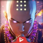 Chiến Giới 4D