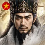 Chinh Phục Cửu Châu