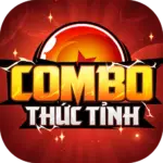 Combo Thức Tỉnh