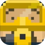 Dave the Diver (潜水员戴夫)