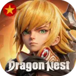 Dragon Nest: Tái Hiện Kinh Điển