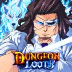 Dungeon Lootr
