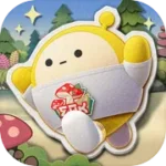 Eggy Party (蛋仔派对)