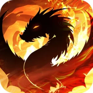 Epic Magician 100y Quest
