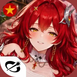 Ever Night: Thức Tỉnh