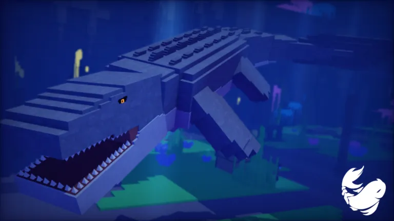 Code Fish's RGN mới nhất tháng 10/2026