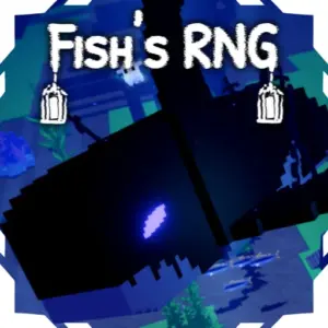 Fish's RGN