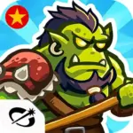 game Chiến Vì Vinh Quang