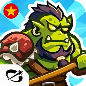 game Chiến Vì Vinh Quang