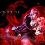 Ghoul Re
