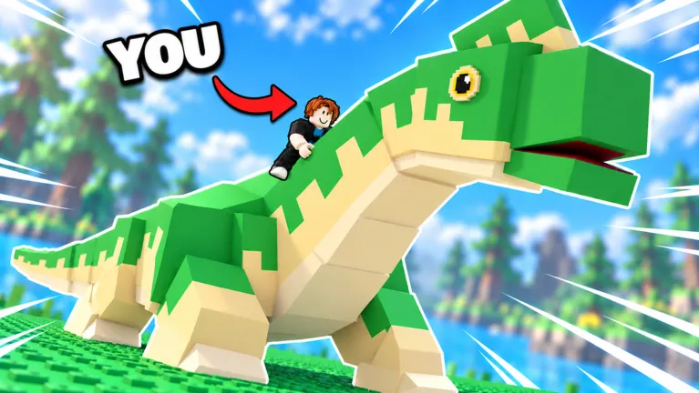 Code Go Catch mới nhất tháng 10/2026
