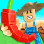 Grow a Garden 2