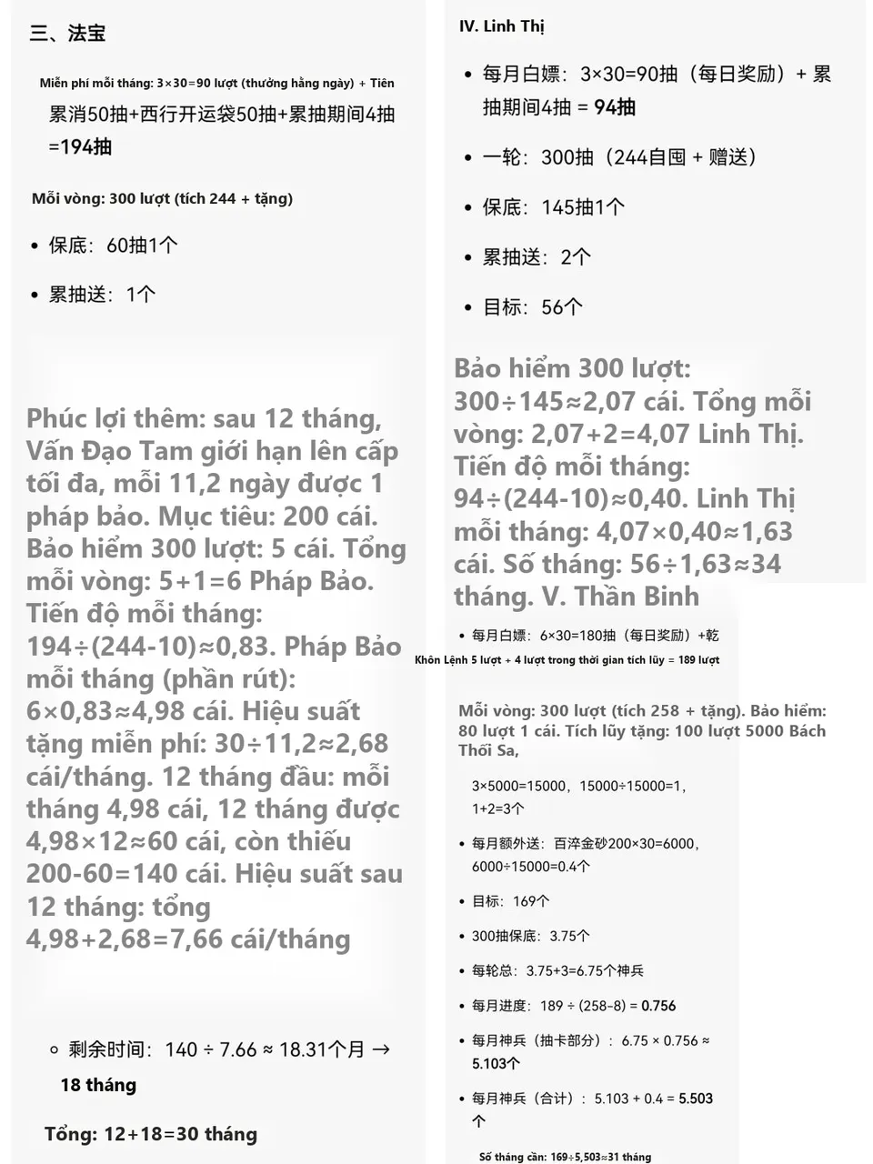 Hắc Tây Du Chương Cấm: Kinh Nghiệm Chơi Không Nạp, Đội Hình Và Tích Lũy Rút - ảnh hướng dẫn 7