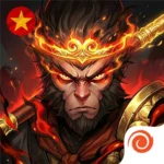 Hắc Tây Du Chương Cấm