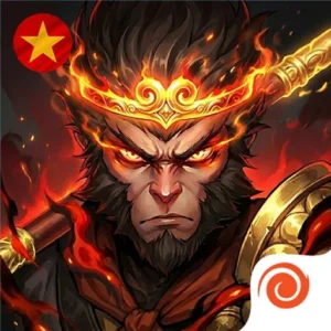 Hắc Tây Du Chương Cấm