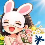Hey Bunny - Thỏ Ơi
