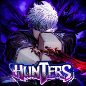 Hunters