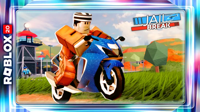 Code Jailbreak mới nhất tháng 10/2026