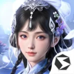 Kiếm Hiệp Thế Giới 4: Vô Hạn (剑侠世界4：无限)