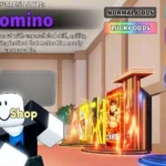 Code Kuroku’s Basket Showdown mới nhất tháng 10/2026