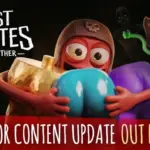 Code Last Pirates mới nhất tháng 10/2026