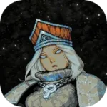 Loop Hero (循环勇士)