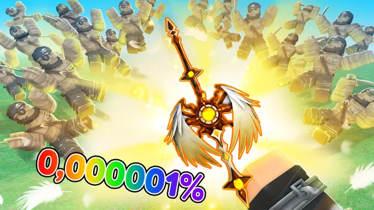 Magic Loot - ảnh trong game