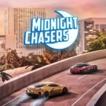 Midnight Chasers
