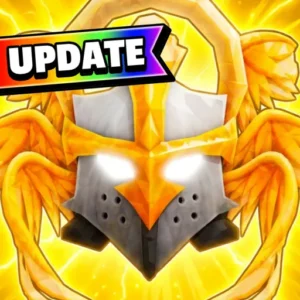 Mining Legends