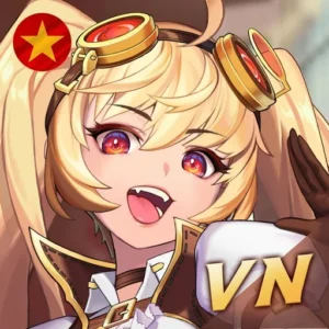 Mobile Legends Adventure