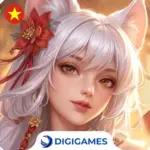 Mộng Thiên Kiếm