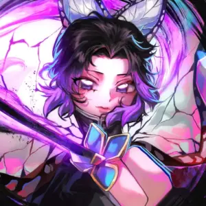 Mugen