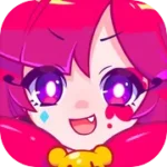 Muse Dash (喵斯快跑)