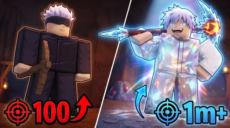 My Anime Mine - ảnh trong game