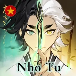 Nhất Niệm Tiêu Dao