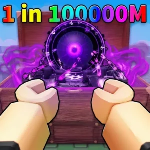 Noob Tower Defense