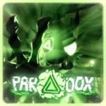 Paradox