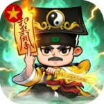 Phi Kiếm Tu Tiên