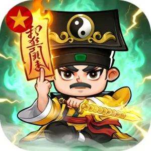 Phi Kiếm Tu Tiên