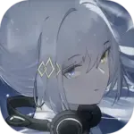 Phigrim (Phigrim（TapTap测试版）)